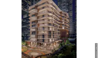 Apartment Sales in Punta Pacífica
