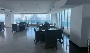 Apartment for Sale in GrandBay Tower