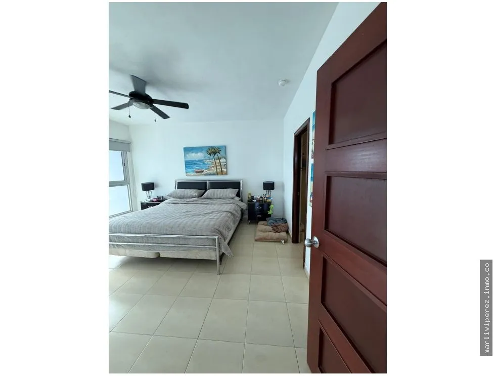 Apartment for Sale in GrandBay Tower