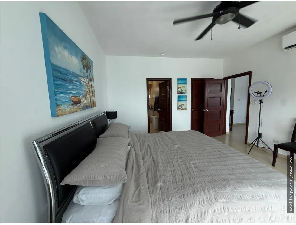Apartment for Sale in GrandBay Tower