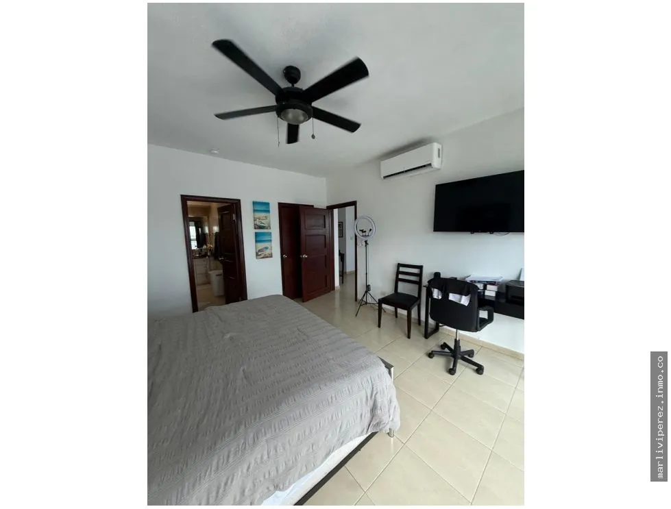 Apartment for Sale in GrandBay Tower