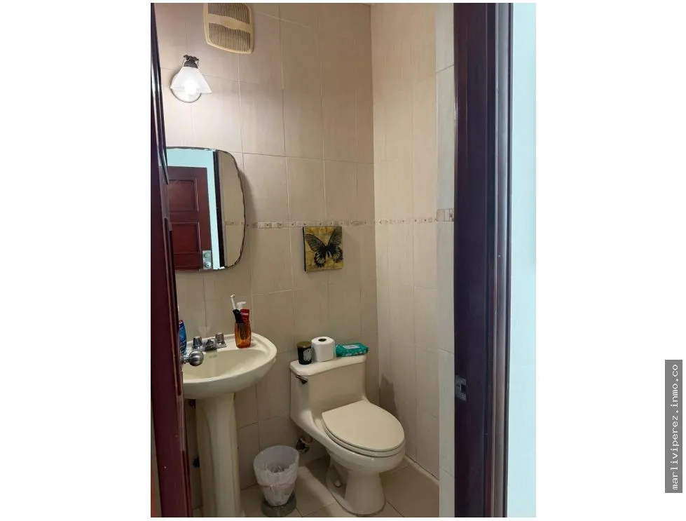 Apartment for Sale in GrandBay Tower