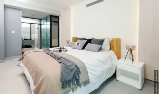 VENTA DE APARTAMENTO IDEAL PARA INVERSIÓN