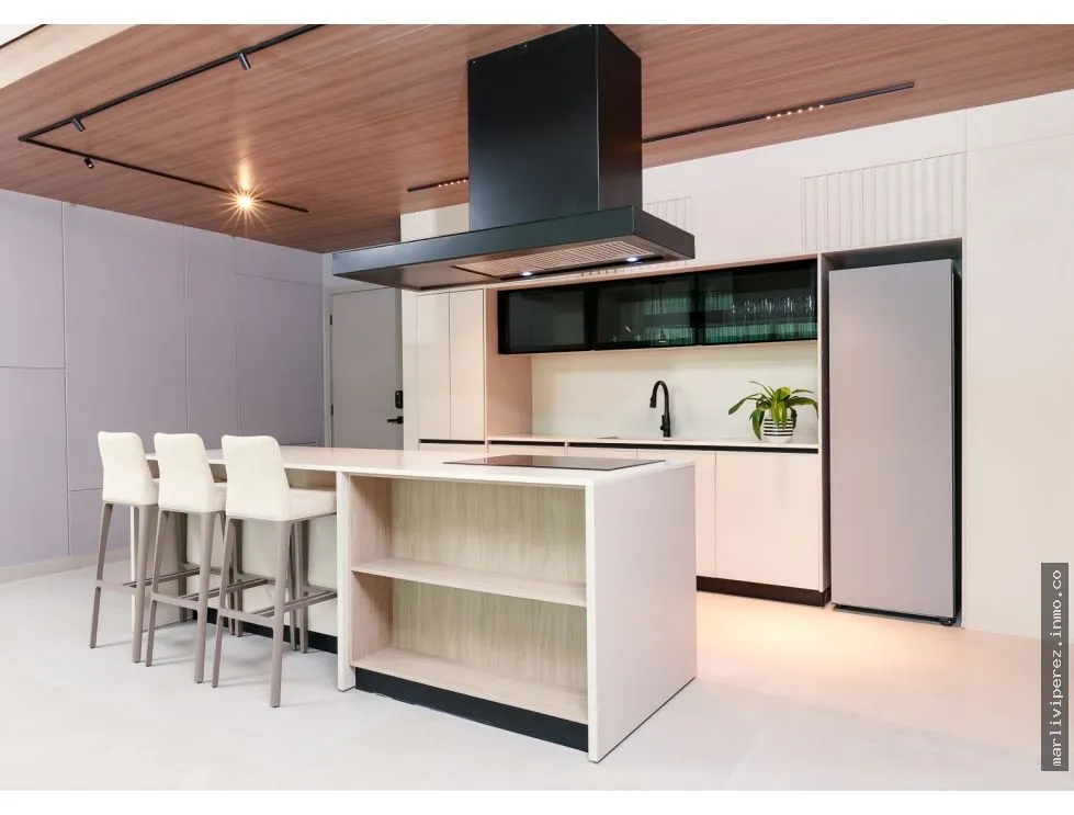 VENTA DE APARTAMENTO IDEAL PARA INVERSIÓN