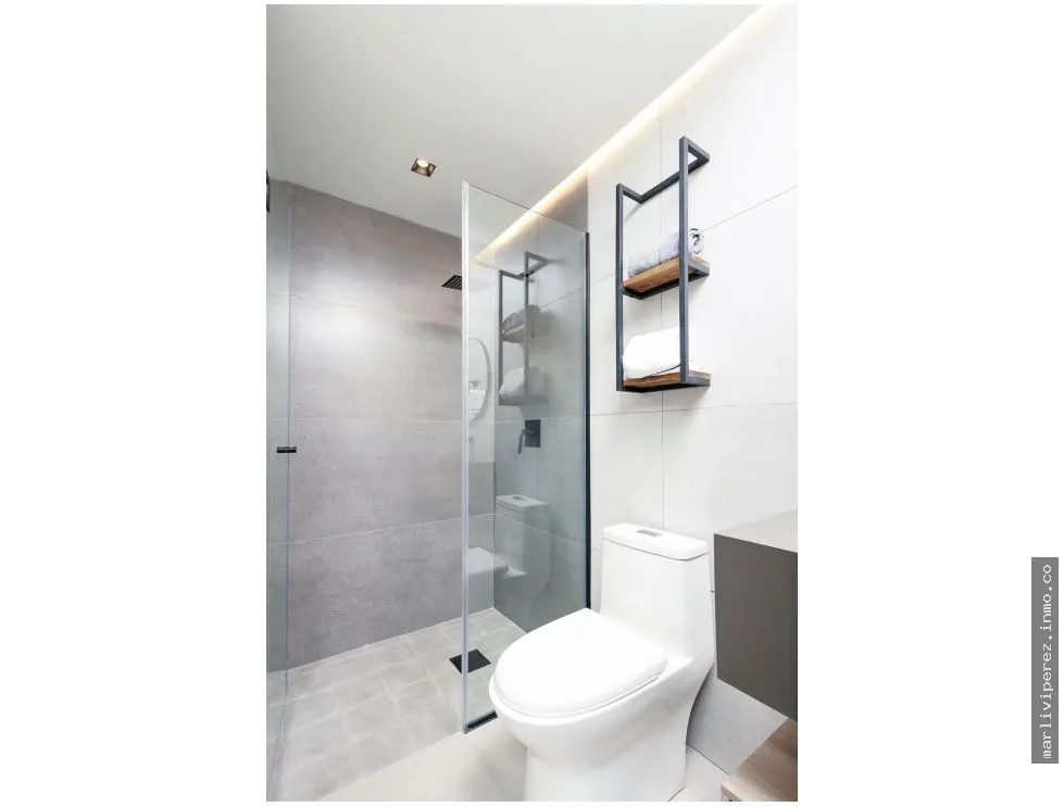 VENTA DE APARTAMENTO IDEAL PARA INVERSIÓN