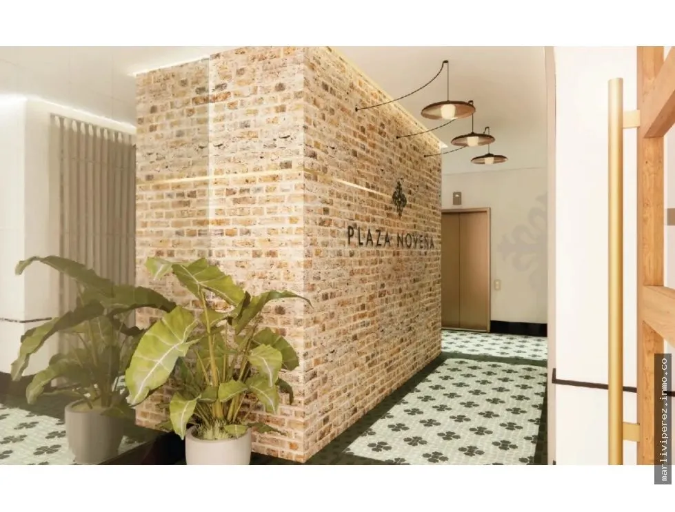Venta de Apartamento en Casco Viejo