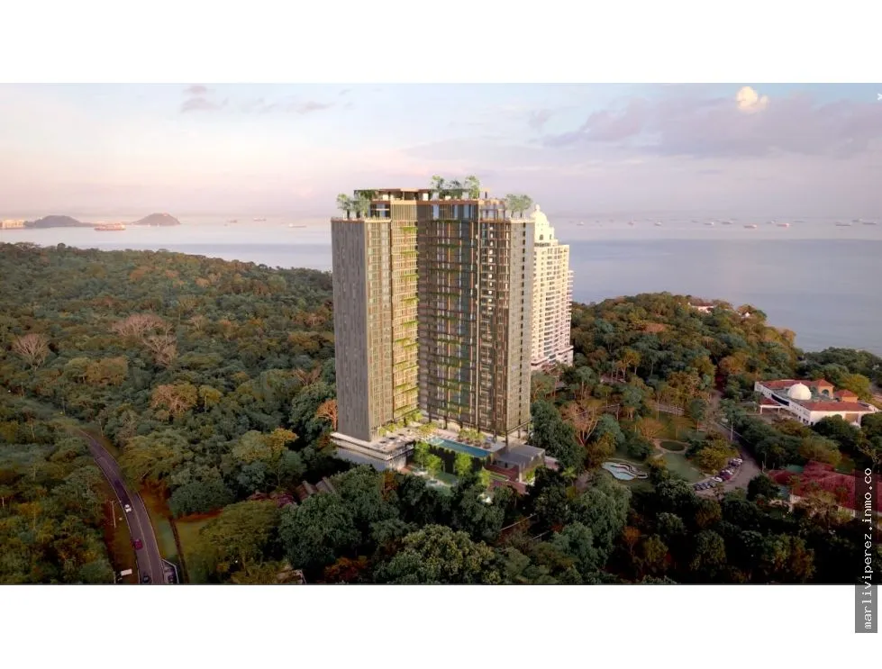 квартира в Arraijan на продажу