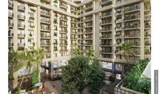 Sale of Apartments in Casco Antiguo