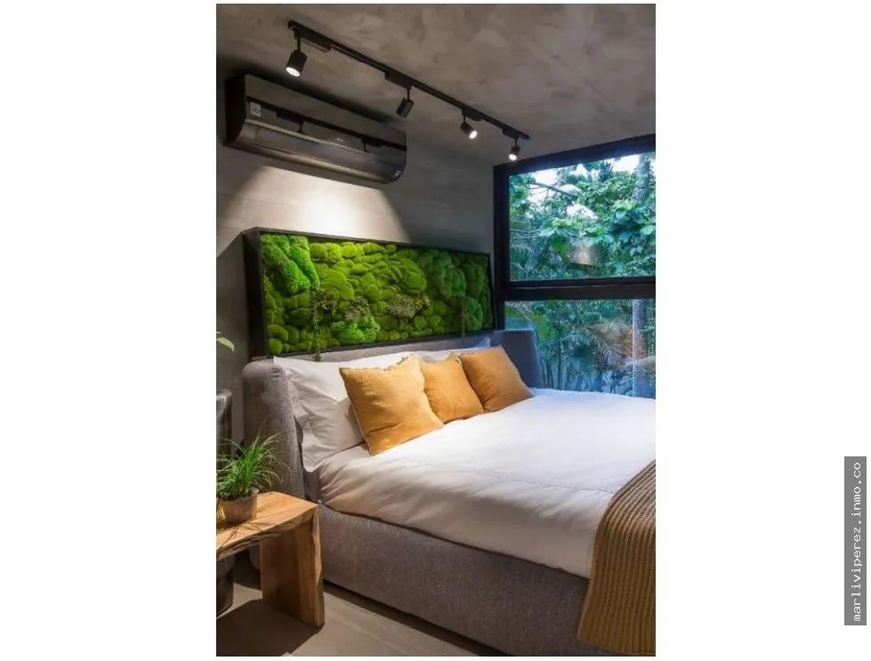 Venta de Apartamento en San Francisco