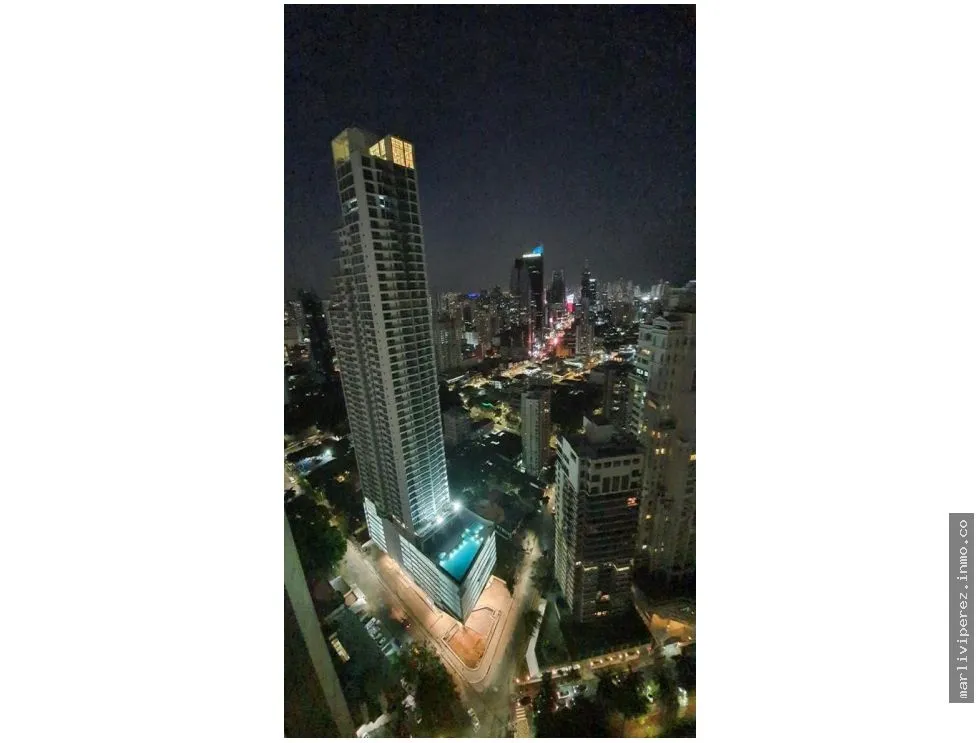 公寓 在 Bella Vista 出售