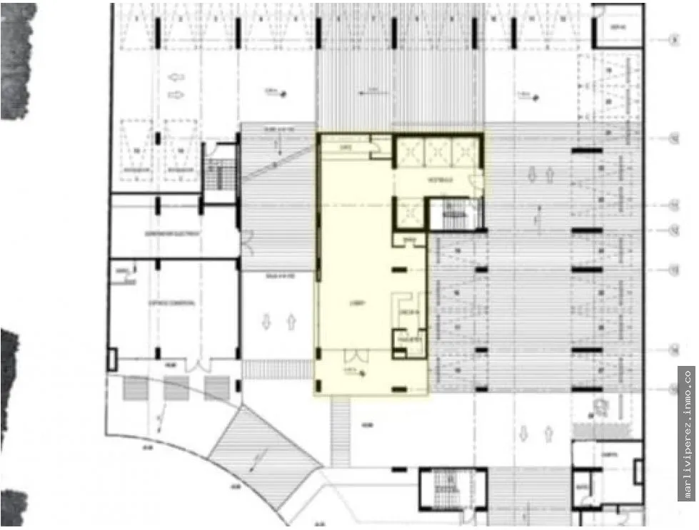 Apartment for Sale in San Francisco