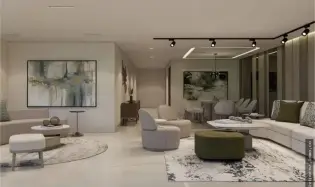 Venta de apartamento en PUNTA PACIFICA