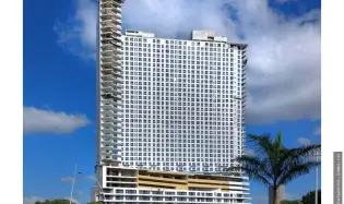 公寓 在 Bella Vista 出售