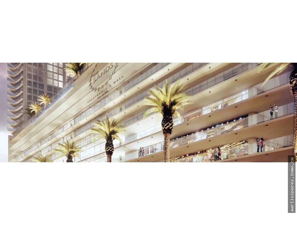 公寓 在 Bella Vista 出售