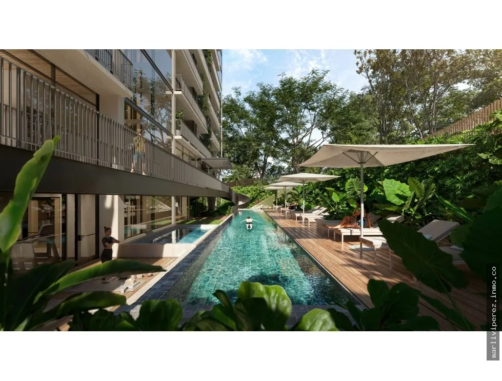 Venta de apartamentos en Ph Baula, Amador, Ancón