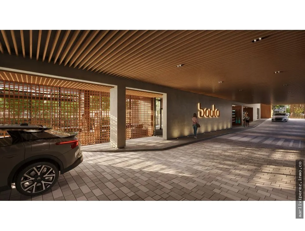 Venta de apartamento en Amador, Ancón