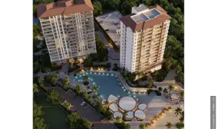 Appartement à Rio Hato à vendre