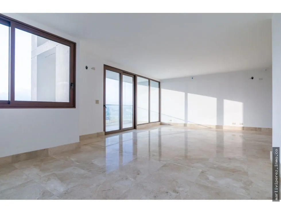 Appartement à Juan Diaz à vendre