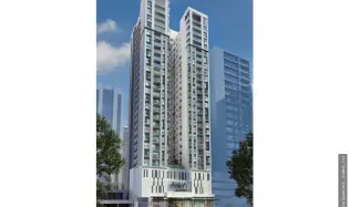 квартира в Bella Vista на продажу