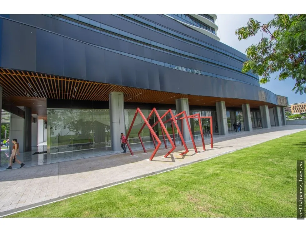 Apartment Sale in Costa del Este