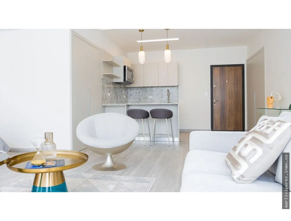 Apartment Sale in Costa del Este