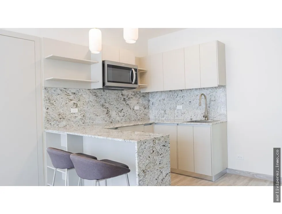 Apartment Sale in Costa del Este