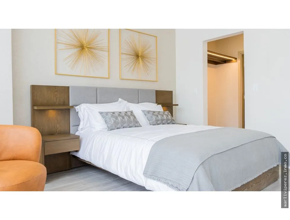 Apartment Sale in Costa del Este