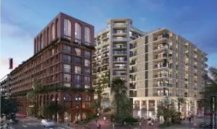 venta de Apartamento en Casco Viejo