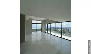 Venta Apartamento PH La Maison by Fendi