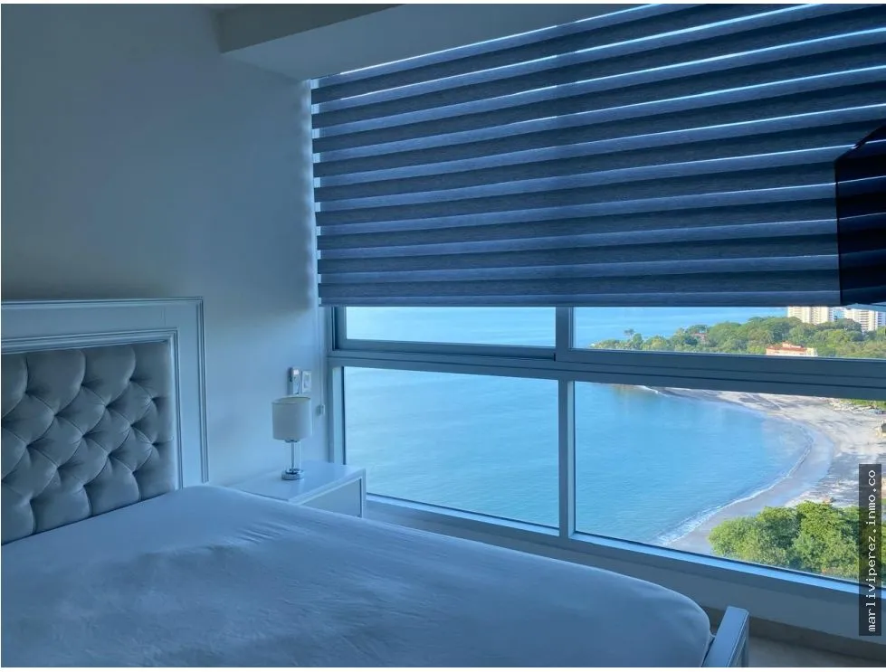 Venta de Apartamento en Royal Palm Playa Gorgona 