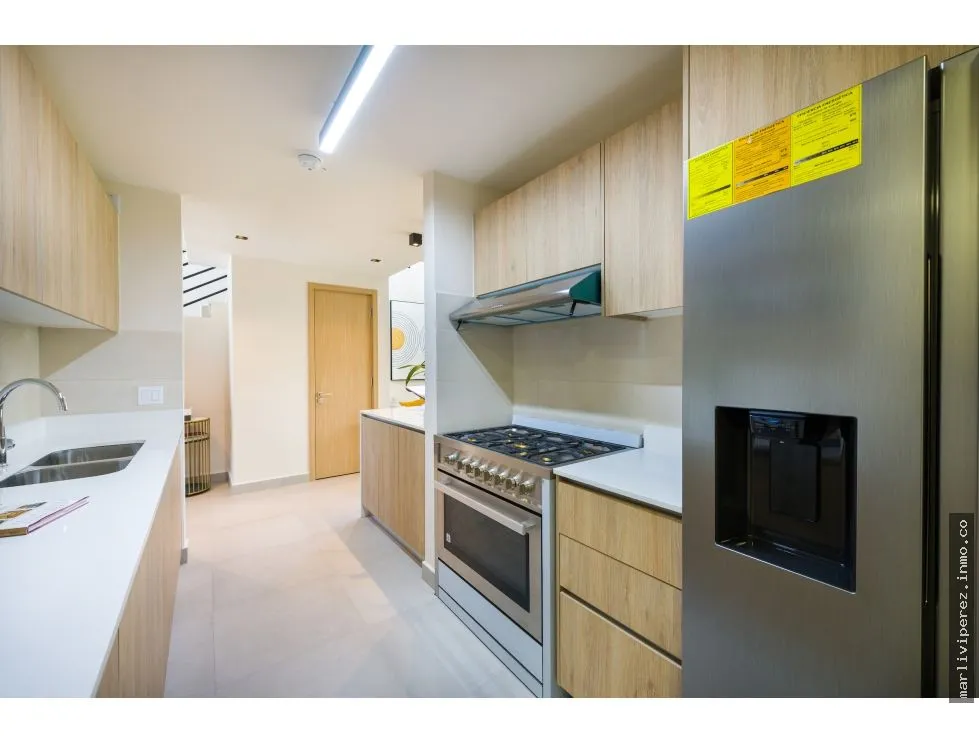 Casa en Venta en Panama Pacifico