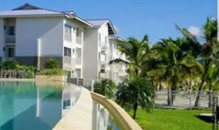 Se Vende apartamento en Playa Dorada