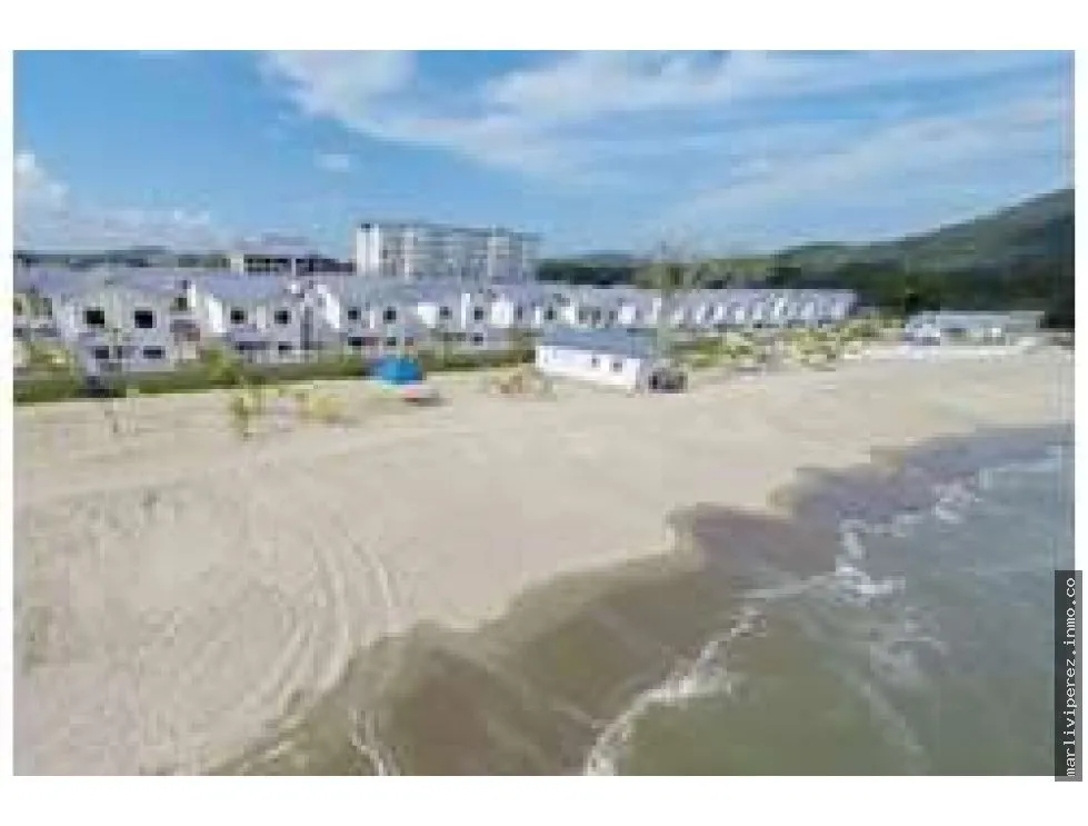 Apartment for Sale in Playa Dorada