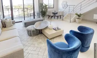 VENTA DE APARTAMENTO EN COSTA DEL ESTE, PANAMA