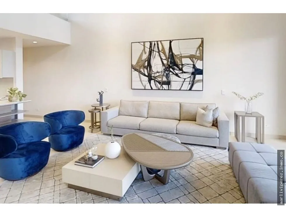 APARTMENT FOR SALE IN COSTA DEL ESTE, PANAMA