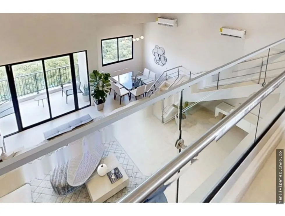 APARTMENT FOR SALE IN COSTA DEL ESTE, PANAMA