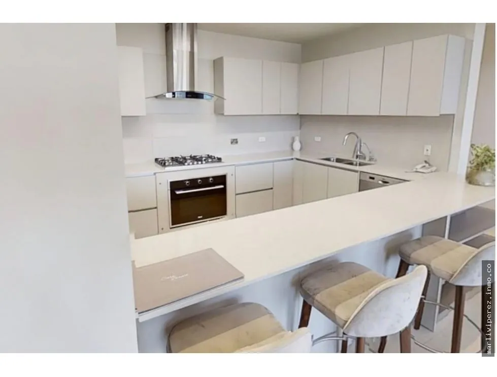 APARTMENT FOR SALE IN COSTA DEL ESTE, PANAMA