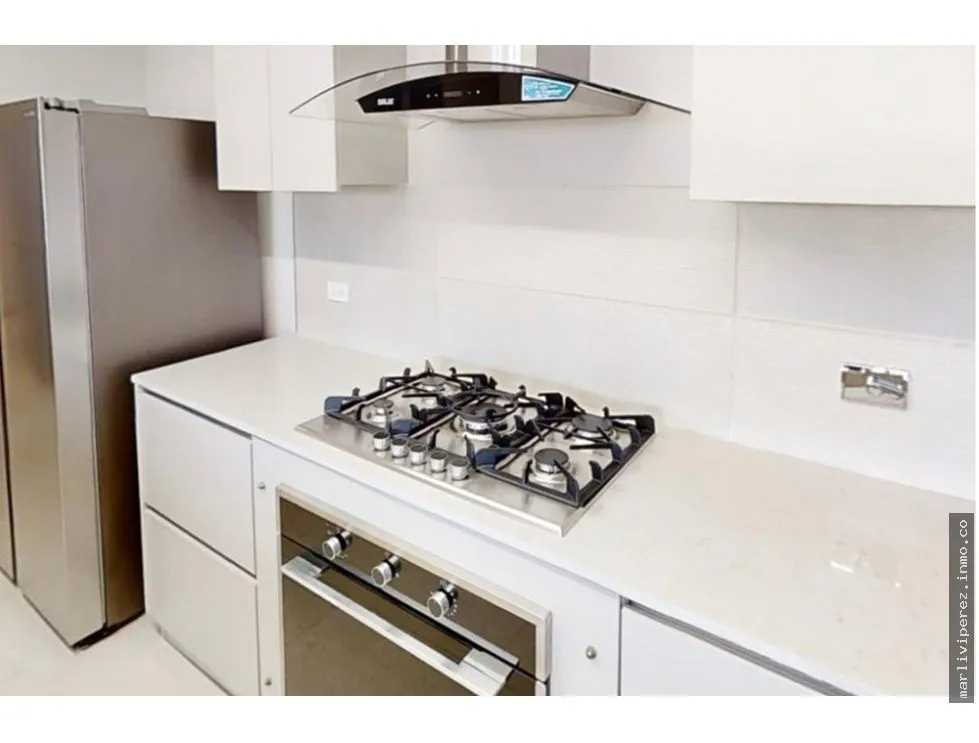 APARTMENT FOR SALE IN COSTA DEL ESTE, PANAMA