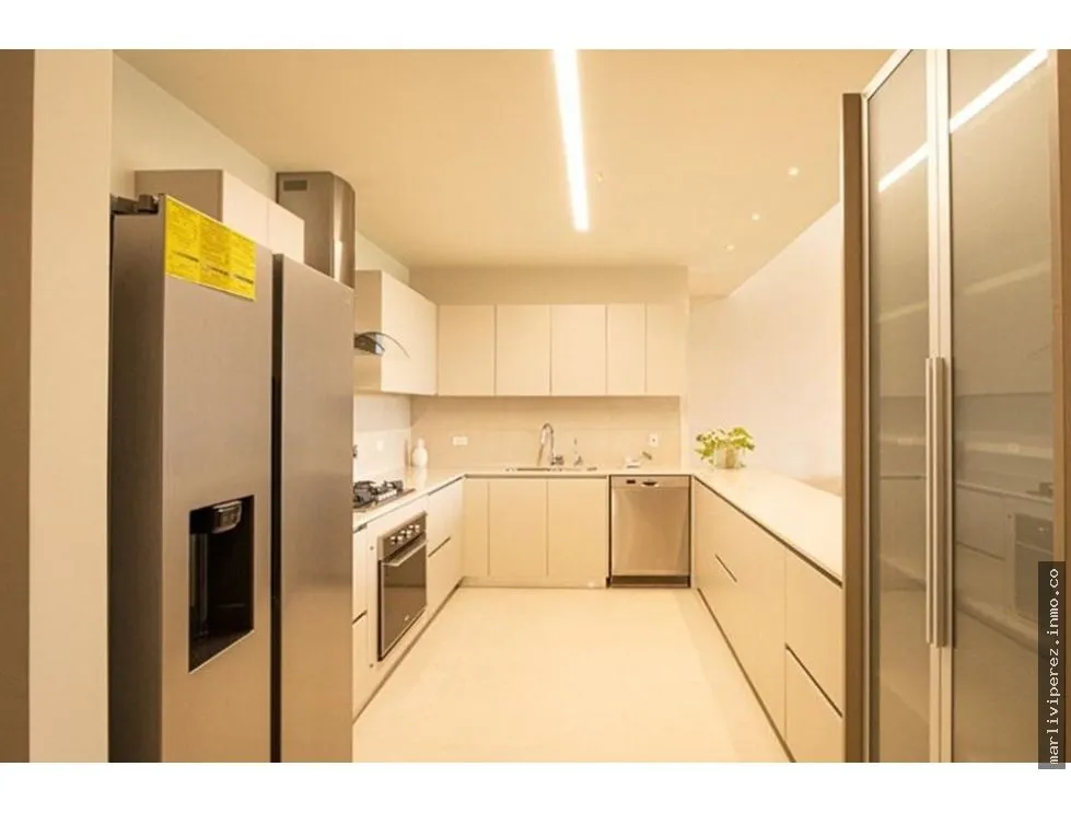 APARTMENT FOR SALE IN COSTA DEL ESTE, PANAMA