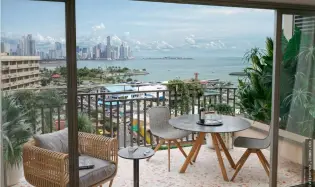 VENTA DE APARTAMENTO EN SANTA ANA