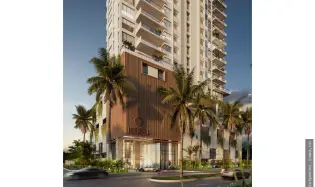 Apartamento en Venta, Costa del Este
