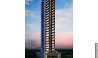 Ventas de apartamentos en Santa María