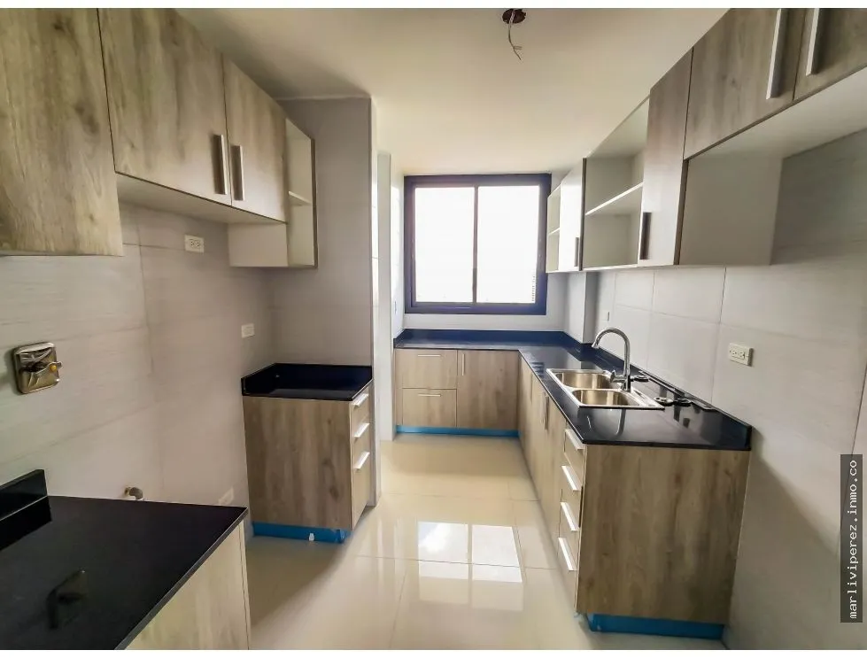 Appartement à Bella Vista à vendre