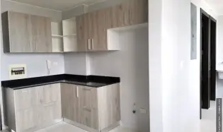Apartment for Sale El Cangrejo