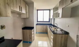 Apartment for Sale in El Cangrejo