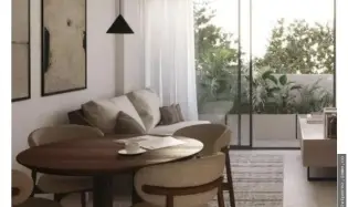 Apartment for Sale in El Cangrejo
