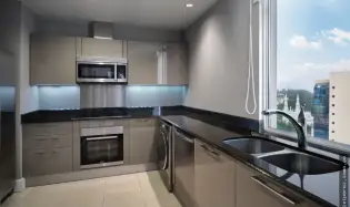Appartement à Bella Vista à vendre