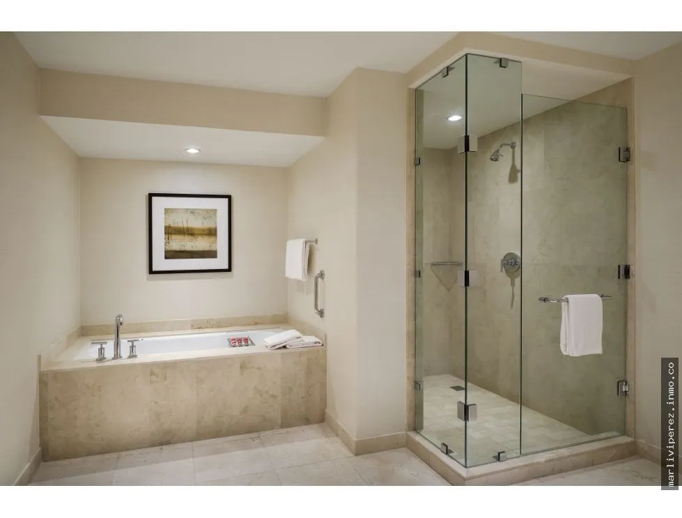 Apartamento en Venta Calle 50