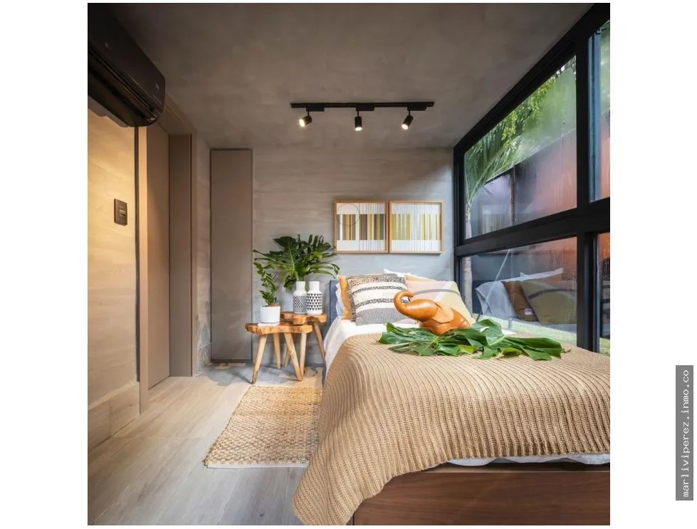 Apartment for Sale in Coco del Mar