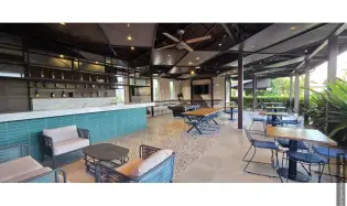 Se vende apartamento en Panamá Pacífico